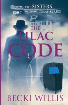 Image for The Lilac Code