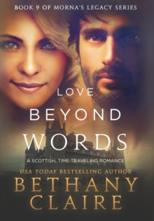 Image for Love Beyond Words