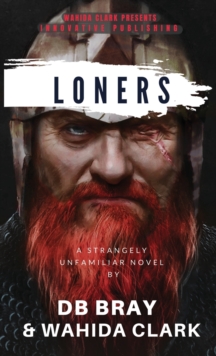 Image for Loners