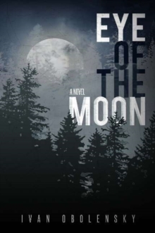 Eye of the Moon