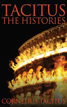 Image for Tacitus : The Histories