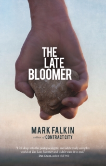 Image for The Late Bloomer