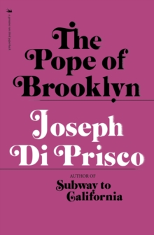 Pope of Brooklyn