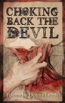 Image for Choking Back the Devil