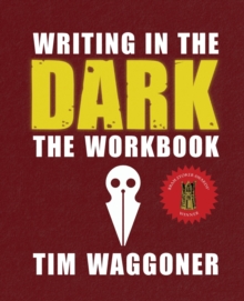 Image for Writing in the Dark