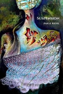 Image for Suspension
