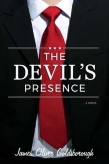 Image for The Devil's Presence