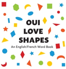 Image for Oui Love Shapes