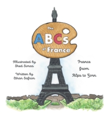 Image for The ABCs of France