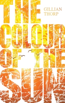 Image for The Colour of the Sun