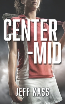 Image for Center-Mid