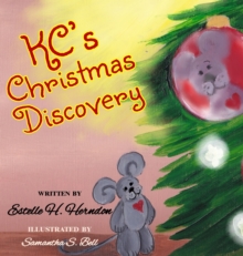 Image for KC's Christmas Discovery