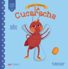 Image for Singing / Cantando: La Cucaracha