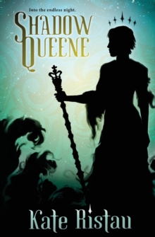 Image for Shadow Queene