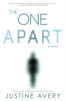 Image for The One Apart