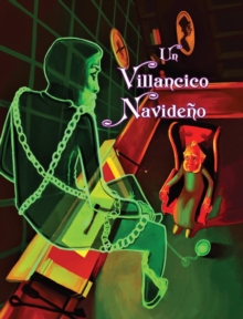 Image for Un Villancico Navideno