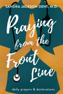 Praying from the Front Line