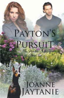 Image for Payton's Pursuit