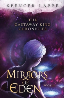 Image for The Castaway King Chronicles
