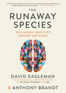 Runaway Species