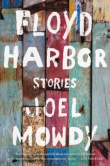 Image for Floyd Harbor