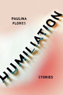 Humiliation
