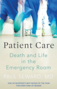 Patient Care