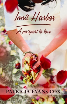 Image for Innis Harbor : Passport To Love