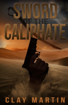 Image for Sword Of The Caliphate
