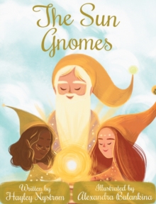 Image for The Sun Gnomes