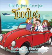 Perfect Place for Toodles