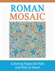 Image for Roman Mosaic