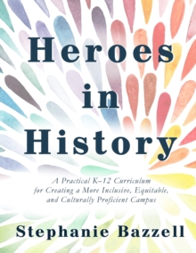 Image for Heroes in History