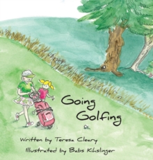 Image for Going Golfing