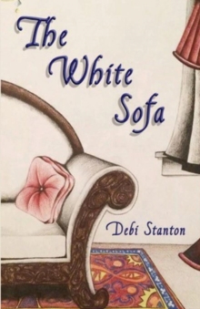 Image for The White Sofa