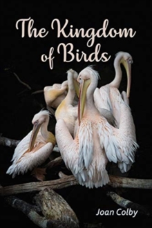 Image for The Kingdom of Birds