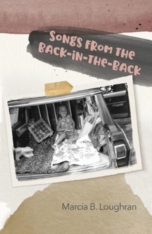 Image for Songs from the Back-in-the-Back