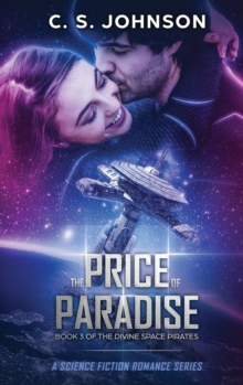 Image for The Price of Paradise