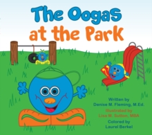 Image for The Oogas in the Park