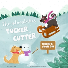 Image for Tucker's Snow Day