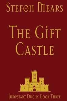Image for The Gift Castle