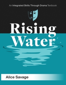 Image for Rising Water