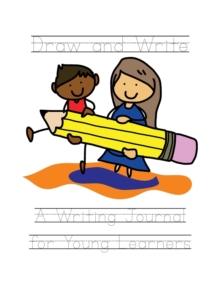 Image for Draw and Write