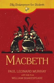 Image for Macbeth