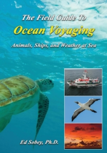 Image for The Field Guide to Ocean Voyaging