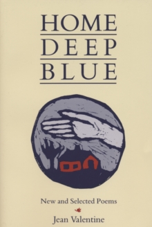 Image for Home Deep Blue