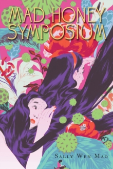 Image for Mad Honey Symposium