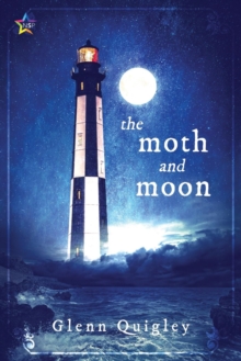 Image for The Moth and Moon