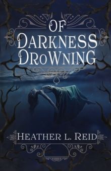 Image for Of Darkness Drowning