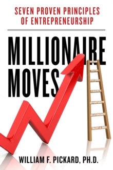 Millionaire Moves